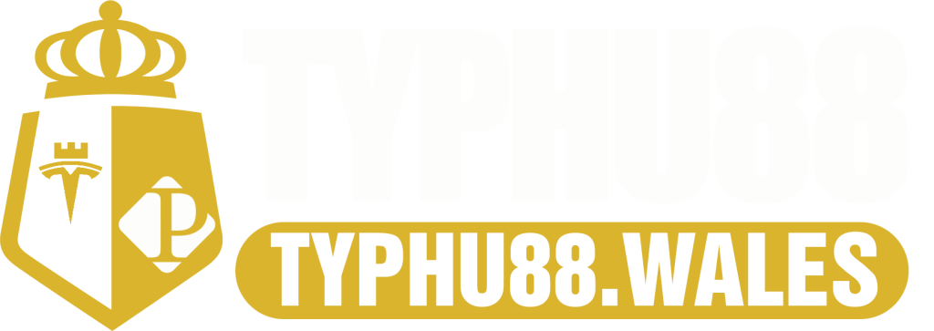 Typhu88